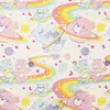 Borsa della spesa Care Bears Anteprima dell’immagine prodotto 3