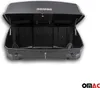 Menabo Heckträger Heckbox Transportbox Heckkoffer Auto Box Voir les images du produit 5