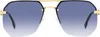Dsquared2 D2 0103/S Gold blue 60/16/145 Herren Produktbild-Vorschau 3