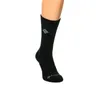 Columbia Wander Crew Socken 2er-Pack - Größe 43-46 Produktbild-Vorschau 2