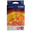 Brother LC-980M Inktcartridge Magenta Anteprima dell’immagine prodotto 14