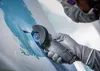 Bosch 2608901196 Wielokrążek z węglików spiekanych Bosch Podgląd zdjęcia produktu 17