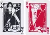Mazzo di carte Bicycle® - Mazzo di carte da gioco Naruto Anteprima dell’immagine prodotto 9