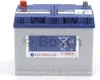 BOSCH S4 Starterbatterie 0092S40260 Produktbild-Vorschau 17