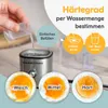 GOURMETmaxx designerski przyrząd do gotowania jajek 1 jajko Podgląd zdjęcia produktu 4