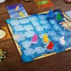 Asmodee Dixit (nowa edycja), gra karciana (Gra Roku 2010) Podgląd zdjęcia produktu 7