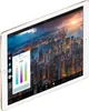 Apple iPad Pro, 32,8 cm (12.9"), 2732 x 2048 Pixel, 256 GB, Produktbild-Vorschau 2