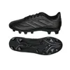 Schuhe Adidas cOpa Pure.2 Club Fxg IG1101 Produktbild-Vorschau 2