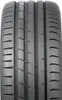 205/50 R 17 93Y Powerproof_1 Tl Xl Zr Nokian Tyres Náhľad obrázku produktu 3
