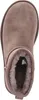 UGG Damen Stiefel in Braun, Größe 40 Produktbild-Vorschau 13