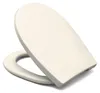 Hamberger Passat SoftClose Premium WC-Sitz mit Produktbild-Vorschau 1
