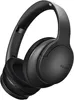 DOQAUS Over-Ear Bluetooth Kopfhörer mit 90h Akkulaufzeit, 3 Produktbild-Vorschau 1
