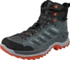 Lowa Innovo GTX Mid Herren Trekkingschuhe Gore Tex 311330 Produktbild-Vorschau 20