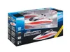 Revell 24137, Jachta, 8 rok/roky, Lithium-ion (Li-ion) Náhled obrázku produktu 18