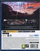 Hra GRAN TURISMO 7 PLAYSTATION 5 PS5 Náhled obrázku produktu 2