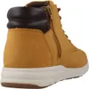 GEOX Herrenschuhe, U HALLSON, 45 Produktbild-Vorschau 3