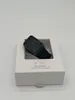 Huawei Band 11 Candy-B19F black fluoroelastomer Produktbild-Vorschau 2