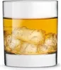 Whiskyglas 0,3l ISLANDEE / Trinkglas / Trinkbecher / Produktbild-Vorschau 2