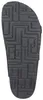 Dr. Brinkmann  Herrenschuhe Hausschuhe Pantolette Braun Produktbild-Vorschau 10