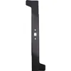 Messer 52cm für MTD SPBE 53HW SPB 53HW BMR 53 Wolf Blue Produktbild-Vorschau 2