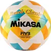 MIKASA Beach Volleyball Beach Classic BV543C-VXA-LG Voir les images du produit 1