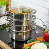 Klausberg Kuchynský riad 7941 Náhľad obrázku produktu 2