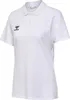 hmlGO 2.0 POLO WOMAN Produktbild-Vorschau 4