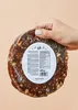 KoRo I Dattelbrot mit Mandeln 500 g Produktbild-Vorschau 6
