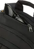 Samsonite Guardit 2.0 LAPT. BACKPACK S 14.1" Black Náhled obrázku produktu 9
