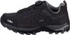 scarpe CMP Rigel Low 3Q13587U951 Anteprima dell’immagine prodotto 2