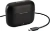 Panasonic RZ-B110WDE-K schwarz Produktbild-Vorschau 5
