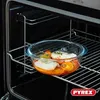 Okrągła miska z pokrywką, 20 cm - Pyrex | Cook & Heat Podgląd zdjęcia produktu 3