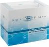 Zestaw do pielęgnacji wody AquaFinesse z granulkami chloru Podgląd zdjęcia produktu 1