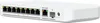 Ubiquiti UniFi Flex 2.5G PoE Managed L2 2.5G Ethernet Produktbild-Vorschau 10