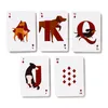 Spielkarten Barks Hund Kartenspiel Pokerkarten 52 Karten + Produktbild-Vorschau 5