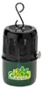 BioGreen Paraffin Gasgewächshausheizung "Warmax Mini" 70 Produktbild-Vorschau 1