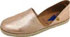 Verbenas Carmen Slipper Rosa in Gr. 39 Produktbild-Vorschau 3