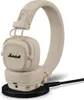 Marshall, Faltbares Bluetooth-Headset Major V On-Ear, Produktbild-Vorschau 5