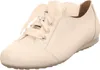 Semler Schuhe Nele, N6056011010, Größe: 24.5 cm Produktbild-Vorschau 6
