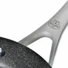 BALLARINI Salina Bratpfanne 24 cm 750028200 Produktbild-Vorschau 15
