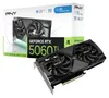 VGA PNY GeForce® RTX™ 5060 TI 16GB Overclocked Dual Fan Voir les images du produit 10