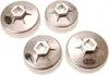 BGS technic Oil Filter Wrench Set, 392 mm, 392 g Náhľad obrázku produktu 7