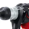 Príklepová vŕtačka Einhell TH-RH 900/1 Náhľad obrázku produktu 12