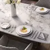 Villeroy & Boch Anmut Platinum No.1 Brotteller ø 16,4 cm Produktbild-Vorschau 4