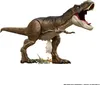 Jurassic World Riesendino Produktbild-Vorschau 11