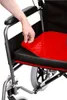 Dycem Anti-Rutsch-Folie Antirutschfolie Antirutschmatte Produktbild-Vorschau 4