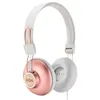 House of Marley Positive Vibration 2, Cable, Vista previa de la imagen del producto 2