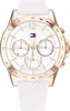 Tommy Hilfiger Haven Damenuhr 1782199 + BOX Produktbild-Vorschau 1