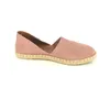 Verbenas Carmen Slipper Rosa Produktbild-Vorschau 69