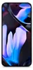 Pixel 9 Pro 5G 128GB Obsidian Smartphone Produktbild-Vorschau 12